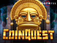 Casino slot games15